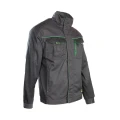 BLUZA SEVEN KINGS A7BL Onyx