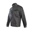 BLUZA SEVEN KINGS A7BL Onyx
