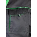 BLUZA SEVEN KINGS A7BL Onyx