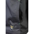BLUZA SEVEN KINGS A7BL Onyx