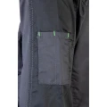 BLUZA SEVEN KINGS A7BL Onyx