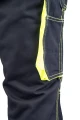 7ace5b12a415ad0f7b8aba228cafc065
