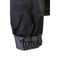 BLUZA SEVEN KINGS A7BL Onyx