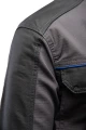 9c16966567b5fa78f627867e360639b0