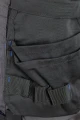 6cfb9655edc1f701b45986ef7cd7a72e