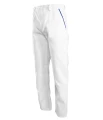 df3e0f335e58a936c7e9db3420a84a1e