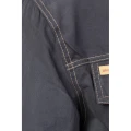 BLUZA BRIXTON SPARK ASBL Granatowy