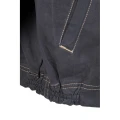 BLUZA BRIXTON SPARK ASBL Granatowy