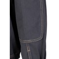 BLUZA BRIXTON SPARK ASBL Granatowy