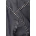 BLUZA BRIXTON SPARK ASBL Granatowy