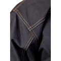 BLUZA CIEMNA STAL BRIXTON SPARK ASBL C.Stal