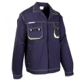 BLUZA BRIXTON SPARK ASBL Granat/Żółty