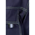 BLUZA BRIXTON SPARK ASBL Granat/Żółty