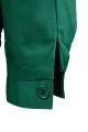 5de7cddf8d08701709f39609df091b97