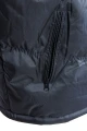 976b7965078f07c77323805589045155