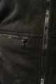 bc0e0f1a7130d82b0e70ddba0563fdfc