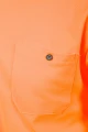 cb09caf492e5d90ff5e9ecadcd1245ff