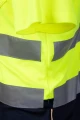 d01546c5b44b1247c390d674569daae1