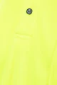 52d6e0e2ddbd95a86e55ac93777cb454