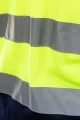 182b69d3746d8729dfde3bbf0b1b1a67