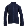 FOGG POLAR 320G BENEFIT OA71 Granatowy