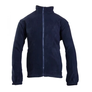 FOGG POLAR 320G BENEFIT OA71 Granatowy