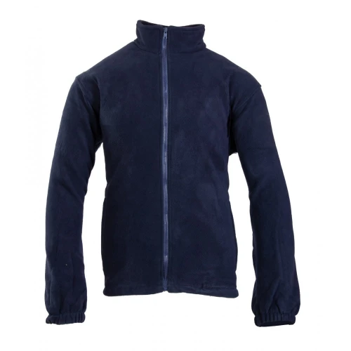 FOGG POLAR 320G BENEFIT OA71 Granatowy