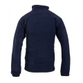 FOGG POLAR 320G BENEFIT OA71 Granatowy