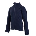 FOGG POLAR 320G BENEFIT OA71 Granatowy