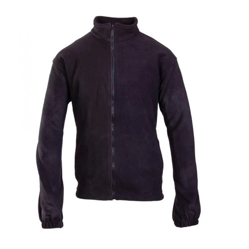 FOGG POLAR 320G BENEFIT OA71 Czarny