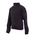 FOGG POLAR 320G BENEFIT OA71 Czarny