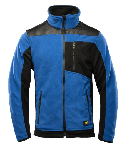 POLAR SAPHIR XL Saphir