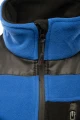 d2574d695a6a7cad29ee6630f0db69ab