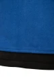 c51aca04c57b8244b3e02c9d5979918b