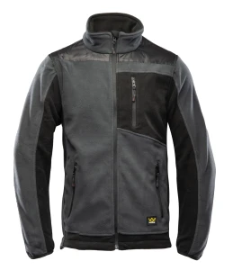 POLAR QUARTZ 3XL. Quartz