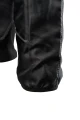 40bae887f9f36beb2aacafb4c3f52819