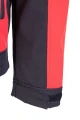 c0be71e7b3df54b0c25085f8b213afef