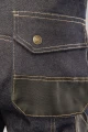 0a41b82973efd6eca3e44eedb08a286a