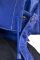 904cf75749a63e1cad163910109db79c