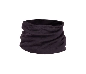 KOMIN OCIEPLACZ TERMOAKTYWNY POLAR uni. Czarny