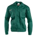 BLUZA BRIXTON CLASSIC ABBL Zielony