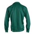 BLUZA BRIXTON CLASSIC ABBL Zielony
