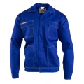 BLUZA BRIXTON CLASSIC ABBL Niebieski