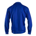 BLUZA BRIXTON CLASSIC ABBL Niebieski