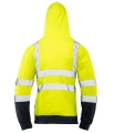 273ac8a946f80aa5a8f89575c5fcd6c5