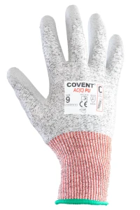 COVENT AC(C)PU (4X43C) 11