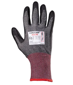 COVENT AC(E)PU (4X43E) 8 SC