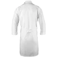 FARTUCH DAMSKI STANDARD BRIXTON WHITE AWSD Biały