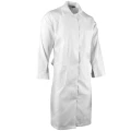 FARTUCH DAMSKI STANDARD BRIXTON WHITE AWSD Biały