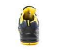 ad54348b4fdf93fab37f55df4a39a7e8